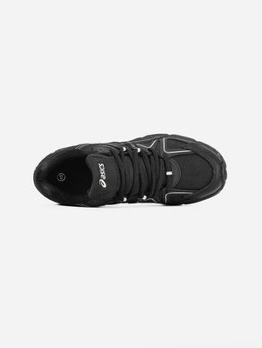 Кросівки Asics Gel-Kahana 8 Black Termo, 37