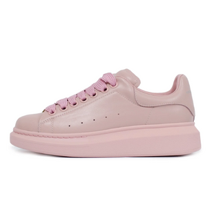 Кросівки Alexander McQueen Pink, 37