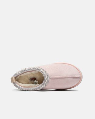 Капці UGG Tasman Platform Bay Fog, 37