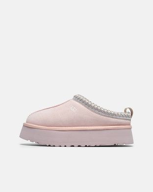 Капці UGG Tasman Platform Bay Fog, 37