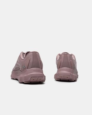Кросівки Alo Yoga Runner Pink, 36