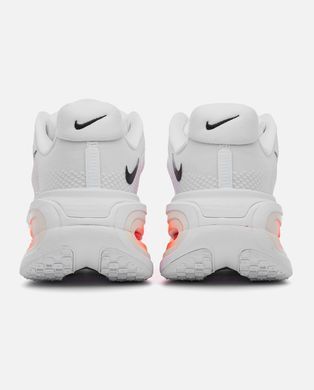 Кросівки Nike Vomero Premium Alabaster, 40