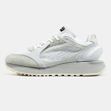 Кросівки Asics Onitsuka Tiger 'White, 37