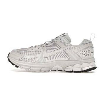 Кросівки Nike Zoom Vomero 5 White Vast Grey, 36