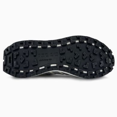 Кросівки Adidas Retropy E5 Grey Beige White, 36