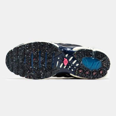 Кросівки Nike Air Max TN Terrascape Plus Blue Beige Pink, 42