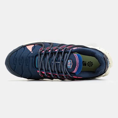 Кросівки Nike Air Max TN Terrascape Plus Blue Beige Pink, 42