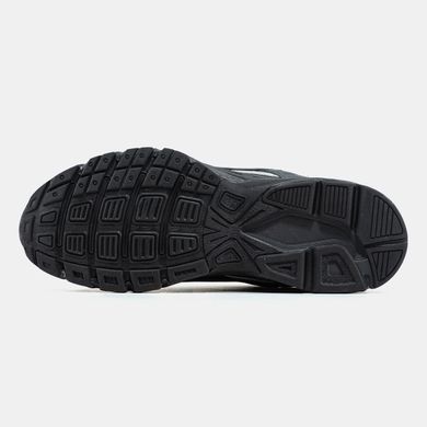 Кросівки Nike Initiator Gore-Tex Grey Black, 41
