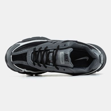 Кросівки Nike Initiator Gore-Tex Grey Black, 41