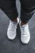 Кросівки Adidas ZX RM White