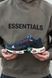 Кросівки Nike Air Max TN Terrascape Plus Blue Beige Pink, 42