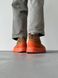 Черевики UGG Neumel Hybrid Orange Chestnut, 42