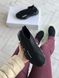 Кросівки Balenciaga Speed Trainer Sock Full Black, 37
