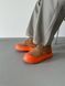 Черевики UGG Neumel Hybrid Orange Chestnut, 42