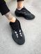 Кросівки Adidas Yeezy Boost 700 v3 Black Alvah, 42