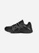 Кросівки Asics Gel-Kahana 8 Black Termo, 37