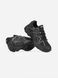 Кросівки Asics Gel-Kahana 8 Black Termo, 37