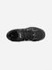 Кросівки Asics Gel-Kahana 8 Black Termo, 37