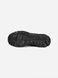 Кросівки Asics Gel-Kahana 8 Black Termo, 37