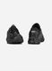 Кросівки Asics Gel-Kahana 8 Black Termo, 37