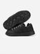 Кросівки Dior B9S Skate Black, 36