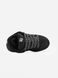 Кросівки Dior B9S Skate Black, 36