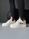 Кросівки Nike Air Force 1 Low Molten Metal Pink White, 36