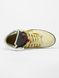 Кроссовки Nike Air Jordan 5 Retro Off-White Sail, 36