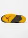 Кроссовки Nike Air Jordan 5 Retro Off-White Sail, 36