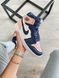 Кроссовки Nike Jordan 1 Retro High Bubble Gum Pink, 41