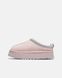 Капці UGG Tasman Platform Bay Fog, 37
