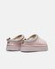 Капці UGG Tasman Platform Bay Fog, 37