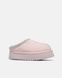 Капці UGG Tasman Platform Bay Fog, 37