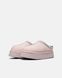Капці UGG Tasman Platform Bay Fog, 37