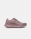 Кросівки Alo Yoga Runner Pink, 36