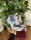 Кроссовки New Balance 2002R Light Blue, 36