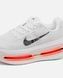 Кросівки Nike Vomero Premium Alabaster, 40