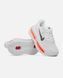 Кросівки Nike Vomero Premium Alabaster, 40