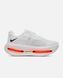 Кросівки Nike Vomero Premium Alabaster, 40