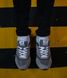 Кросівки New Balance 997 Gray, 40