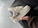 Кросівки Nike Air Force 1 Low Molten Metal Pink White, 36