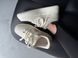 Кросівки Nike Air Force 1 Low Molten Metal Pink White, 36