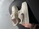 Кросівки Nike Air Force 1 Low Molten Metal Pink White, 36
