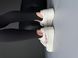 Кросівки Nike Air Force 1 Low Molten Metal Pink White, 36