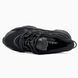 Adidas Ozweego Triple Black Textile, 36