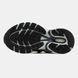 Кроссовки Adidas Adistar Jellyfish x Pharell Williams Silver Black, 40