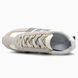 Кросівки Adidas Retropy E5 Grey Beige White, 36