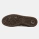 Кросівки Adidas Spezial Beige White, 42