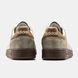 Кросівки Adidas Spezial Beige White, 42