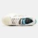 Кросівки Adidas Superstar x FeiFei Ruan White Beige Green, 36